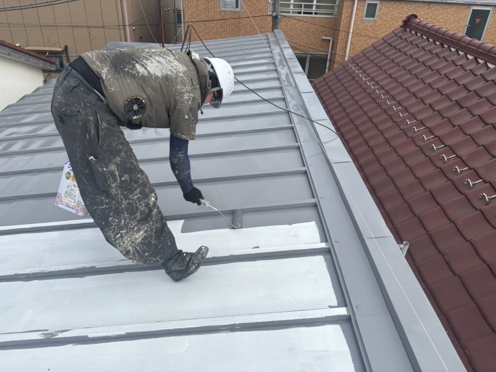 現在の画像に代替テキストがありません。ファイル名: IMG_7576.jpg