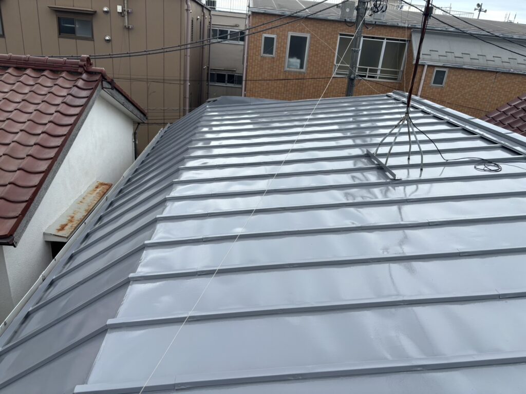 現在の画像に代替テキストがありません。ファイル名: IMG_7608.jpg