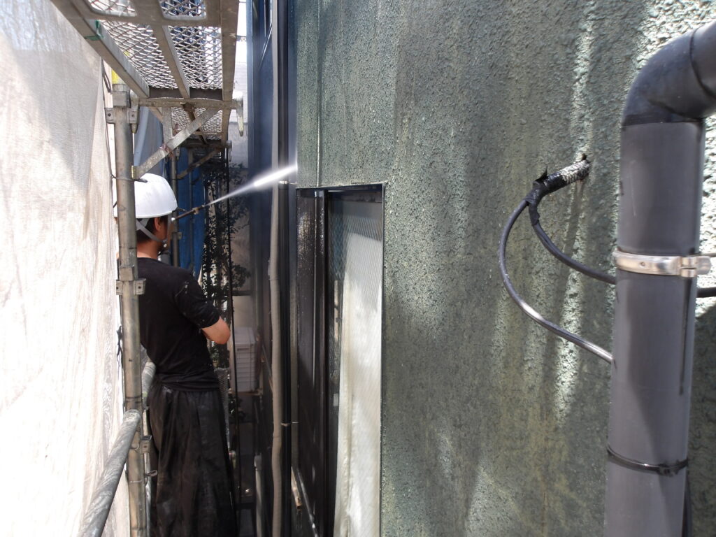 現在の画像に代替テキストがありません。ファイル名: 100_0013-scaled.jpg