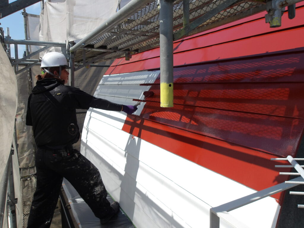 現在の画像に代替テキストがありません。ファイル名: 100_0020-scaled.jpg