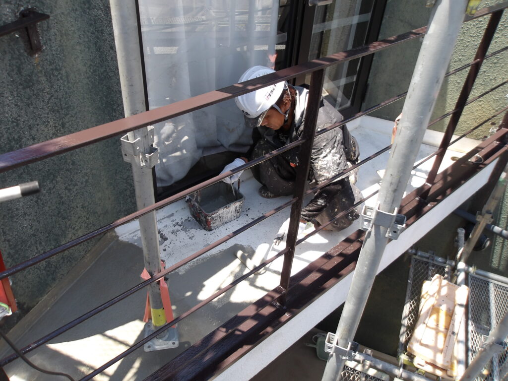 現在の画像に代替テキストがありません。ファイル名: 100_0021-scaled.jpg