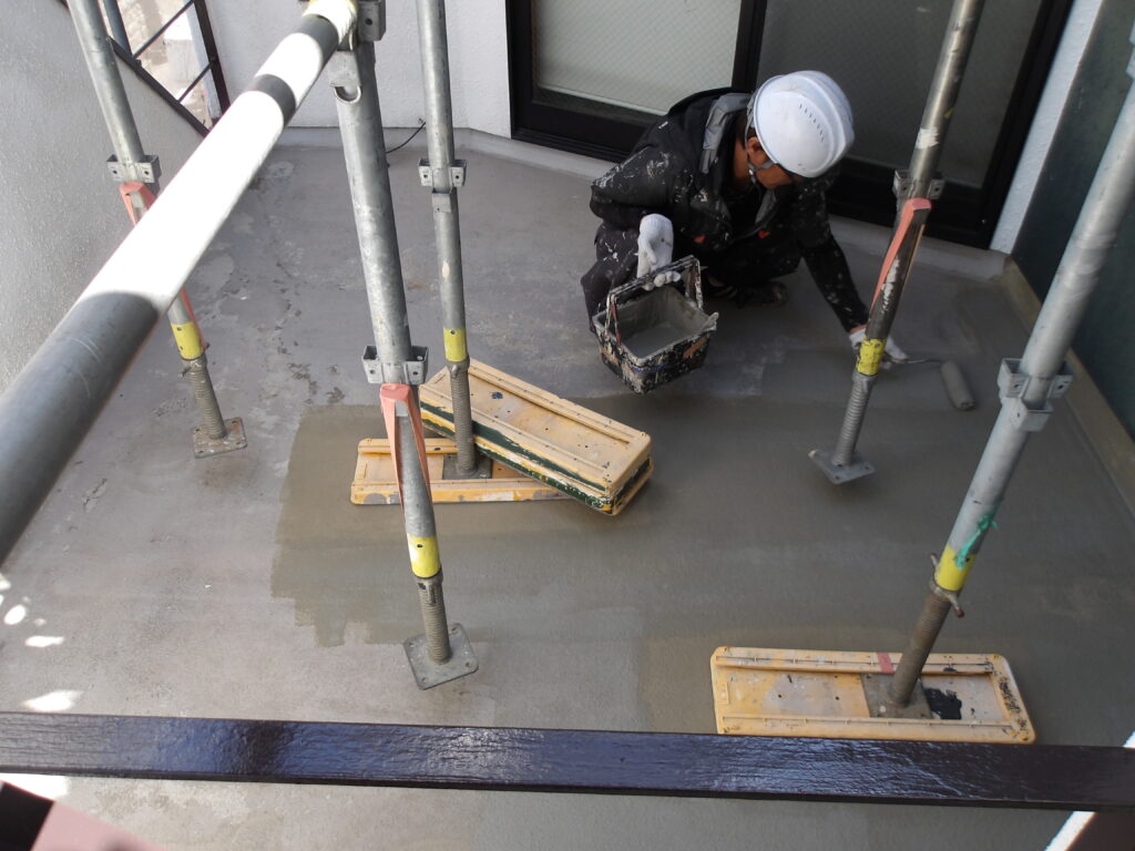 現在の画像に代替テキストがありません。ファイル名: 100_0022-scaled.jpg