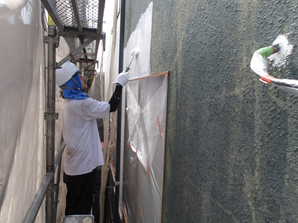 現在の画像に代替テキストがありません。ファイル名: 100_0023-scaled.jpg