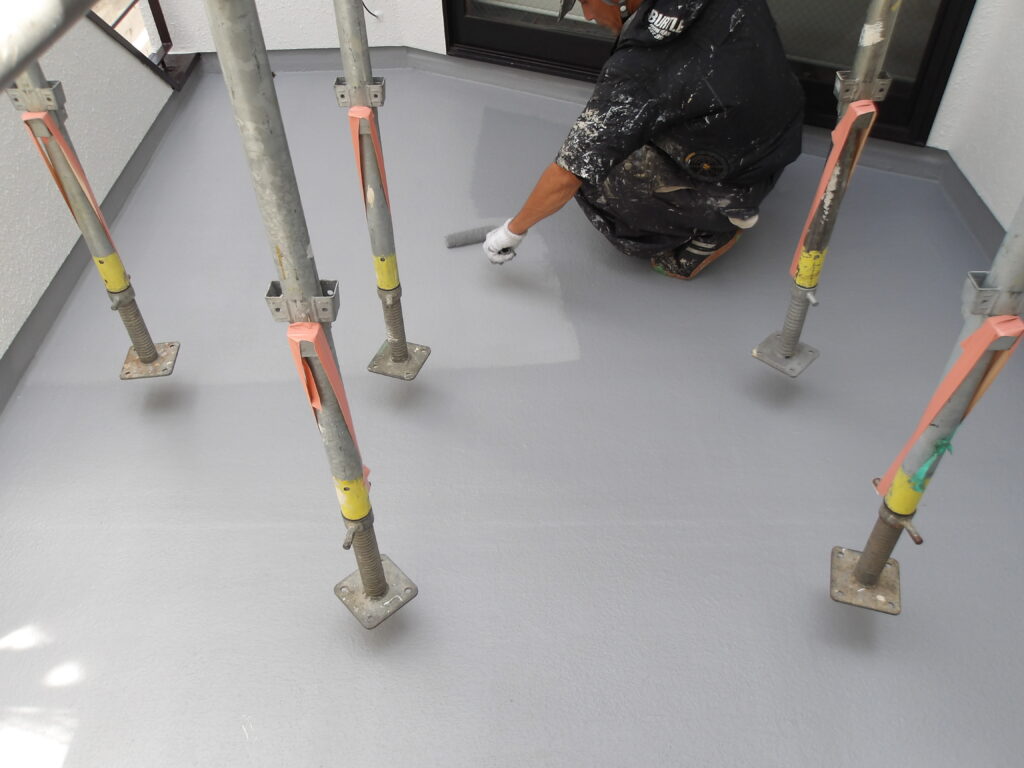 現在の画像に代替テキストがありません。ファイル名: 100_0040-scaled.jpg