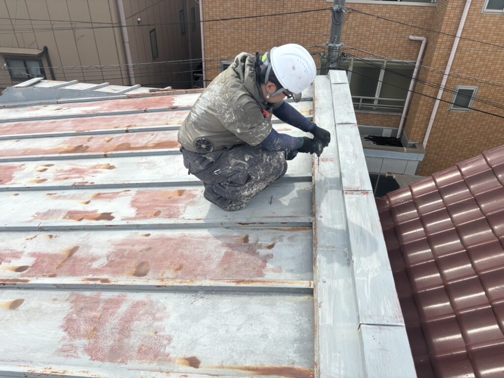 現在の画像に代替テキストがありません。ファイル名: IMG_7546.jpg