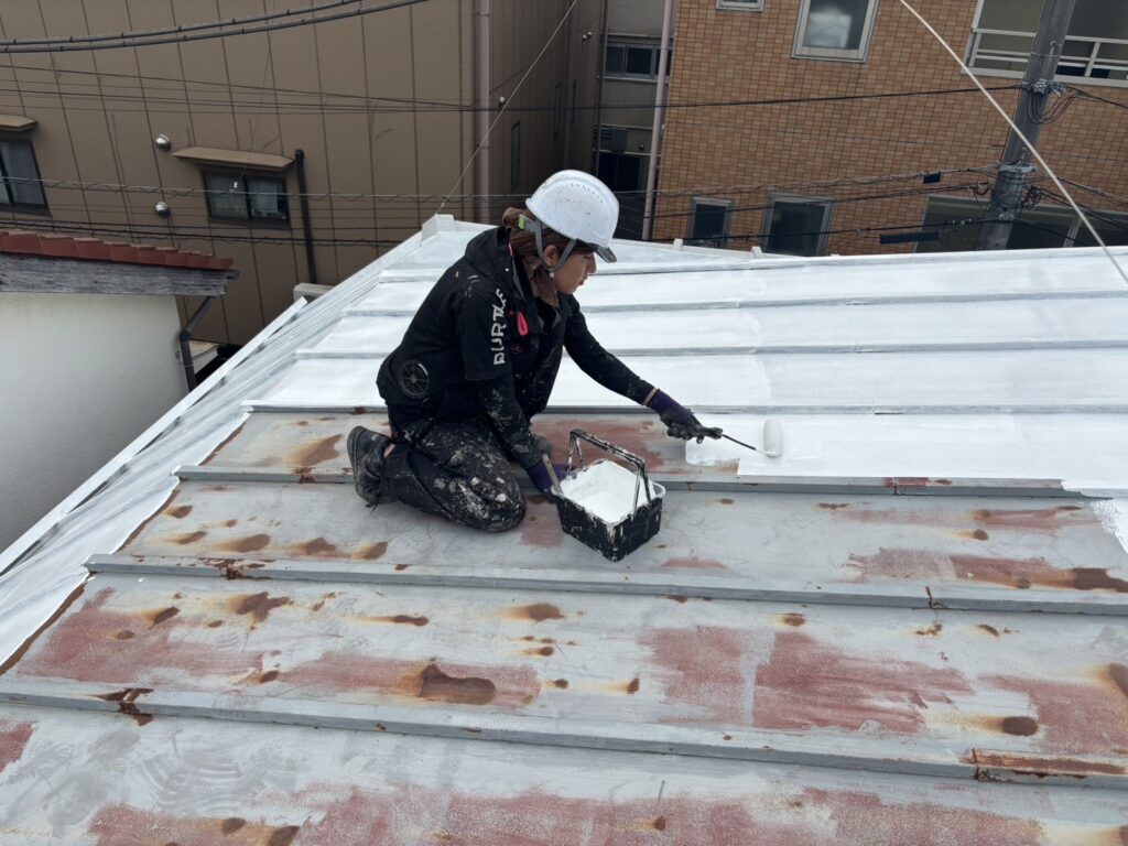 現在の画像に代替テキストがありません。ファイル名: IMG_7551.jpg