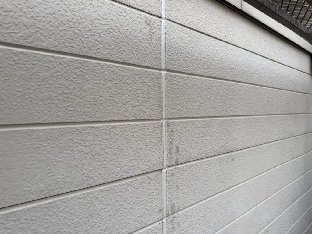 現在の画像に代替テキストがありません。ファイル名: IMG_3747.jpg